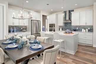 2324 Provencal, Commerce, MI 48382