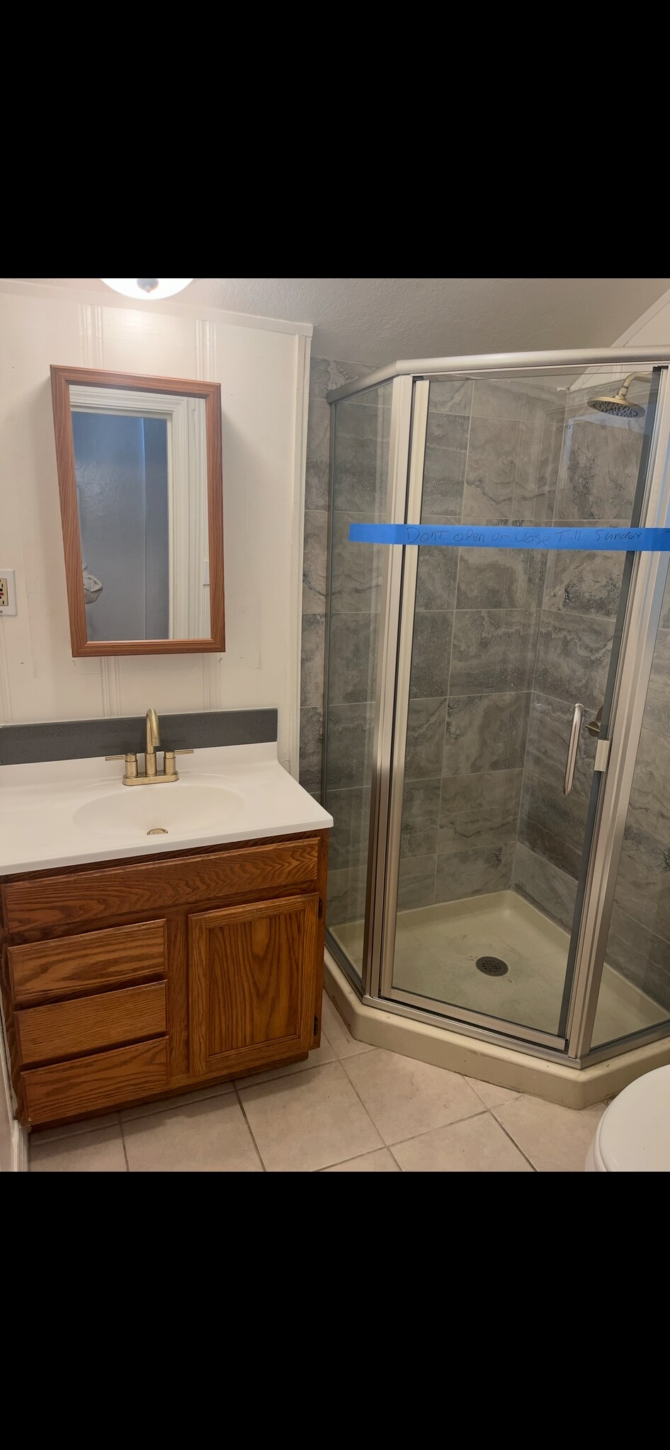 731 Lucas Ave unit B, Richmond, CA 94801 - photo 1