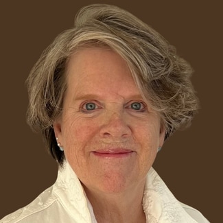 Jane Carhart