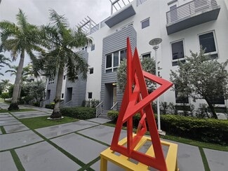 9177 NW 33rd St, Doral, FL 33172