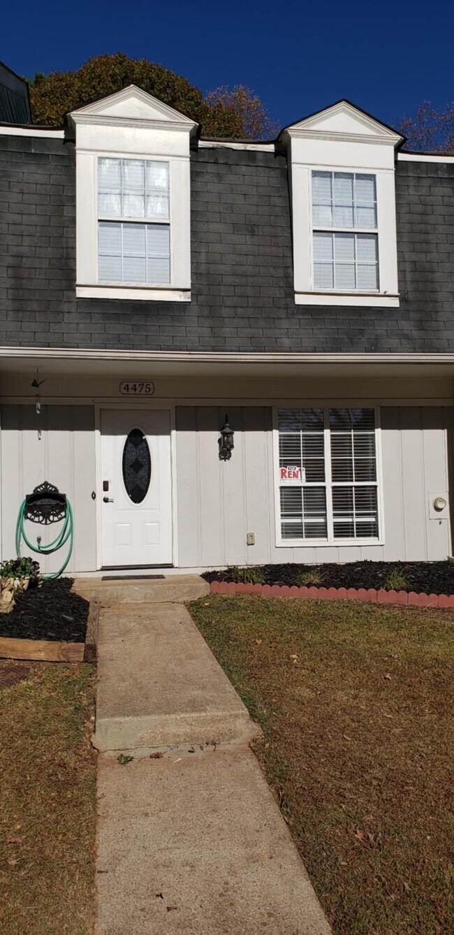 4475 Aspen Woods Ct, Atlanta, GA 30360 - photo 2