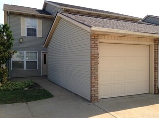 3616 Harris Ave NW, Canton, OH 44708