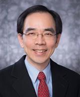 Paul Cheng