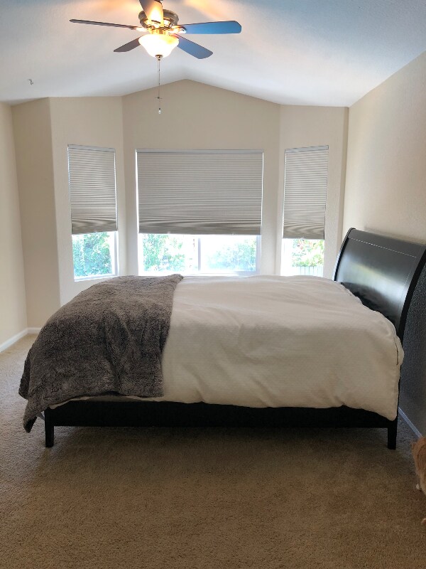 4648 Winter Oak Way, Antelope, CA 95843 - photo 5