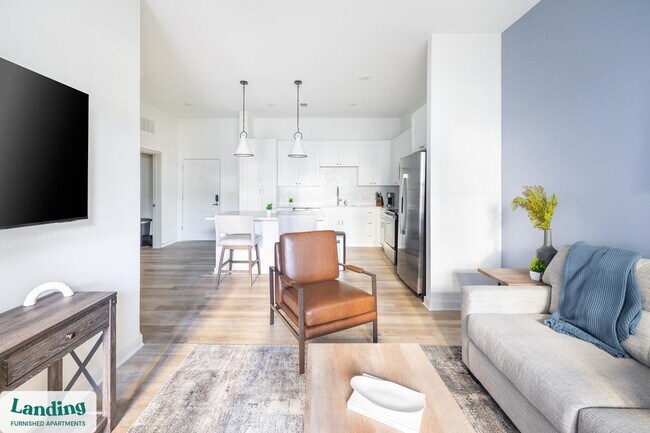 3299 Loop Rd unit 2-117.1412654, Orange Beach, AL 36561 - photo 3