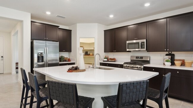 855 Bravestone Ave, Carson City, NV 89703 - photo 2