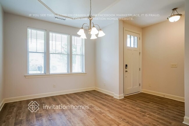 61 Horizon Trail, Garner, NC 27529 - photo 6