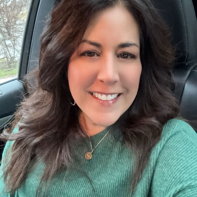 Tami Montoya