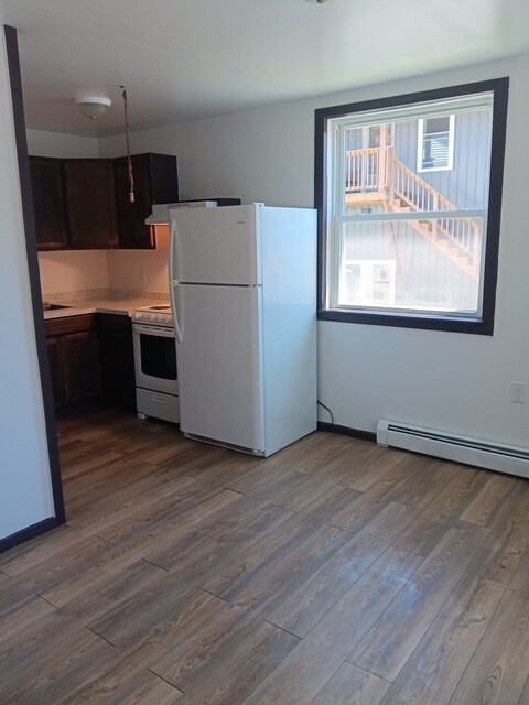 357 Main St, Madawaska, ME 04756 - photo 1