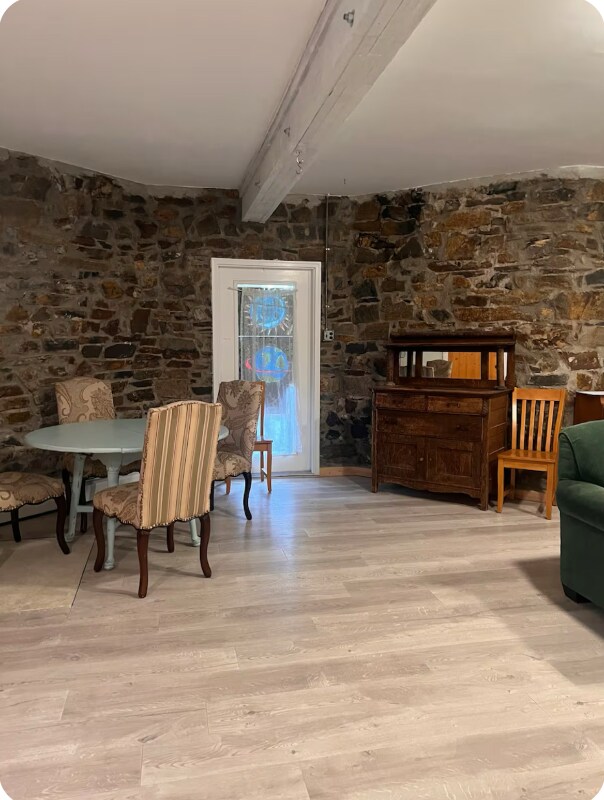 114 N Hoback St, Helena, MT 59601