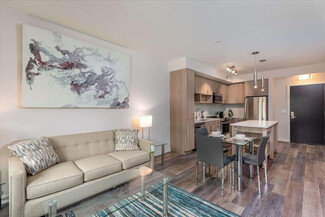 4440 Twain Ave Unit ID1048693P, San Diego, CA 92120