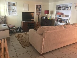 5506 Loyola Ave Unit 5506 Loyola Ave., New Orleans, LA 70115