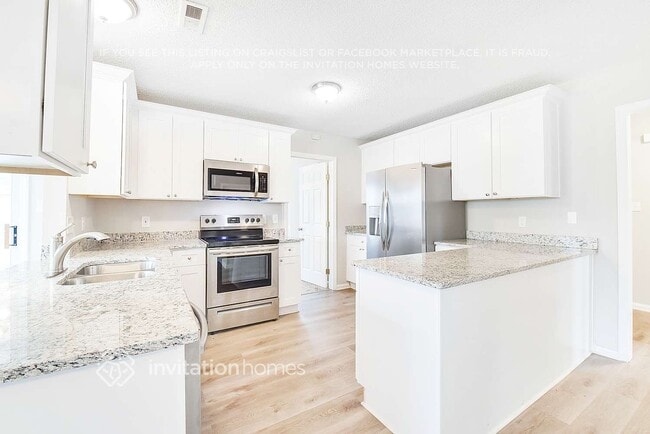 9412 Charolais Ln, Charlotte, NC 28213 - photo 4