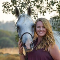 Kelly Williams-Stehman