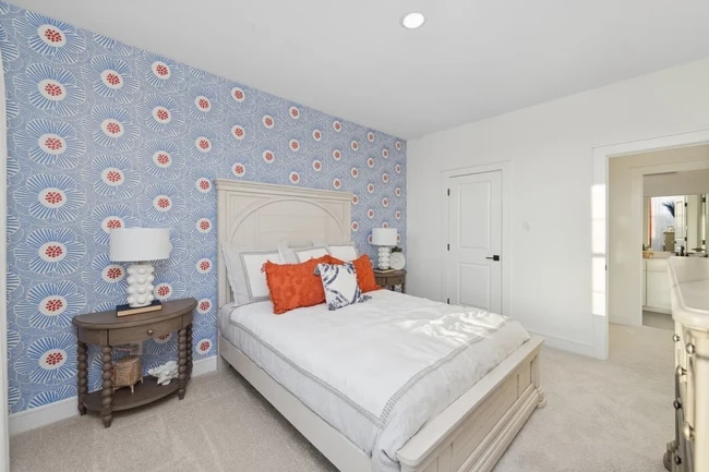 11441 Wulstone Rd unit 36484481, Haslet, TX 76052 - photo 6