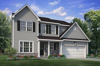 116 Scarlet Rd Unit 36094607, Mountain Top, PA 18707