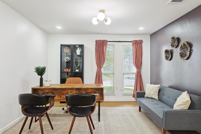 7851 La Cabeza Dr unit ID1029764P, Dallas, TX 75248 - photo 2