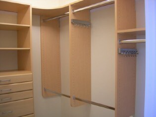 The Meriwether unit 313, Portland, OR 97239 - photo 4