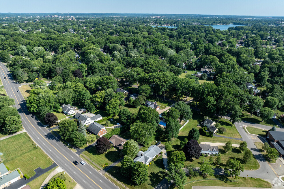 Neighborhood_Avondale_548458_Phase 2_07092024