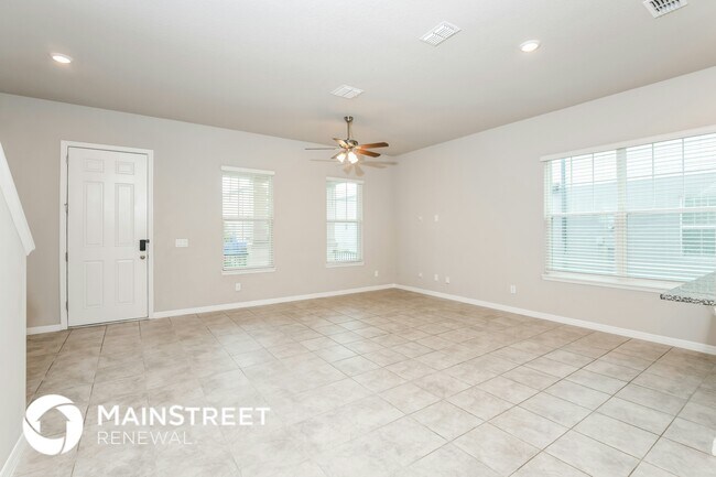 517 Venetian Palms Blvd, New Smyrna Beach, FL 32168 - photo 5