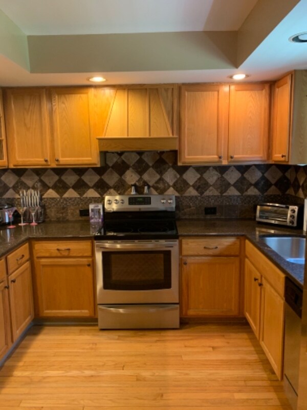 58 Prospect St, Terryville, CT 06786 - photo 4