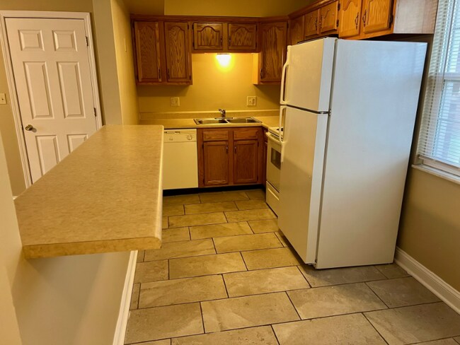 2309 Adams Ave unit 29, Huntington, WV 25704 - photo 4