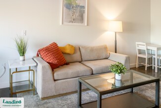 556 E 2100 S Unit N-214.1407393, Salt Lake City, UT 84106