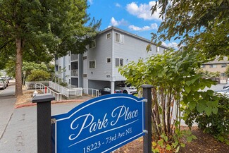 18223 73rd Ave NE, Kenmore, WA 98028