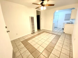 444 E 91st St, Los Angeles, CA 90003