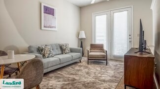 205 Pasadena Place Unit 430.1405101, Memphis, TN 38104