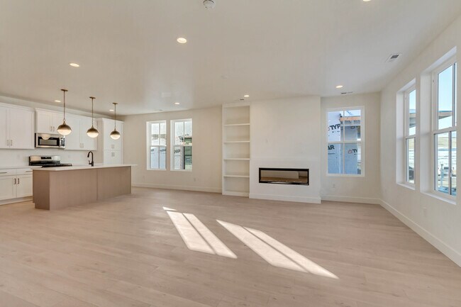 7143 S Ramble Rd unit 36923265, West Jordan, UT 84081 - photo 4