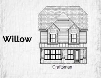 2427 Flagship Rd Unit 37561492, Fuquay-Varina, NC 27526