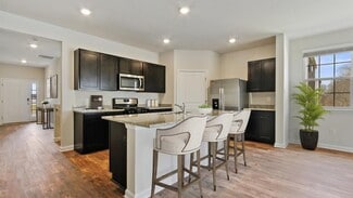 133 Woodford Dr, Stephens City, VA 22655