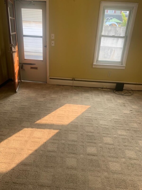 1348 Vienna St, Northampton, PA 18067 - photo 2