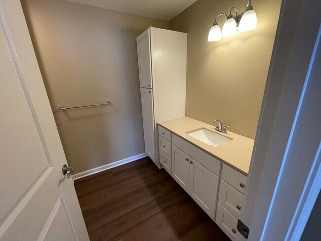 Countryside Apartments Pembroke, Corfu, NY 14036 - photo 6