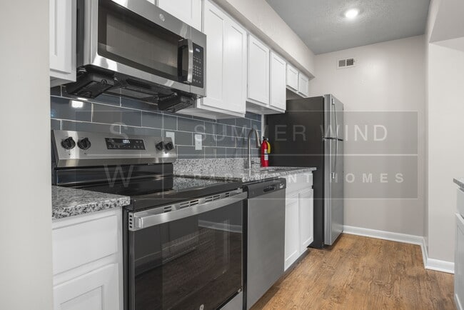 Club 34, Auburn, AL 36832 - photo 3