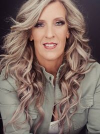 Dawn Beaudoin