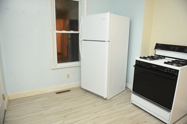 2312 18th St unit 2312 1/2 18th Street, Altoona, PA 16601 - photo 7