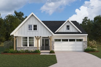 2428 Dallas Nebo Rd Unit 37992659, Hiram, GA 30141