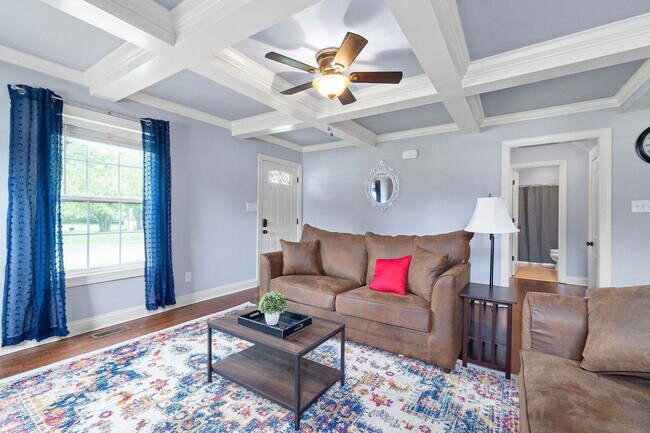 206 E St unit ID1367386P, Clarksville, TN 37042 - photo 6