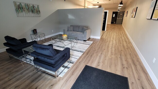 Fairhaven Plaza, Bellingham, WA 98225 - photo 7