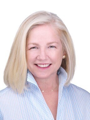 Laurie Detwiler