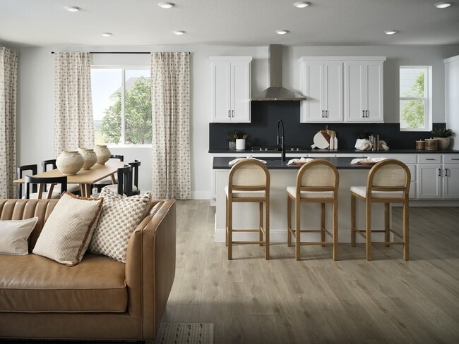 4140 Grand Lake St, Brighton, CO 80601 - photo 5