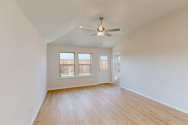 703 Grand Dale Dr unit 36453967, Lavon, TX 75166 - photo 6