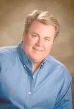 Christopher Whitelock