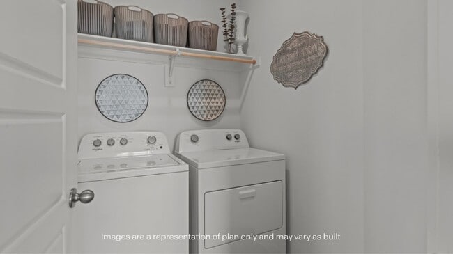 7047 57th St, Lubbock, TX 79407 - photo 3