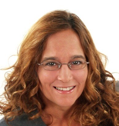 Nadine Daubert