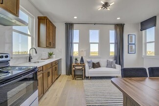 376 W Rustica Dr Unit 37821190, Mountain House, CA 95391