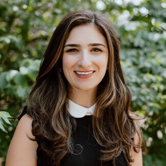 Hiba Vaziri