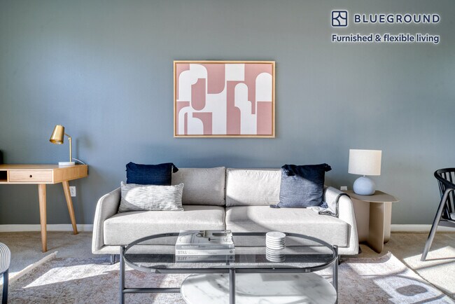 754 The Alameda unit FL4-ID1154, San Jose, CA 95126 - photo 2